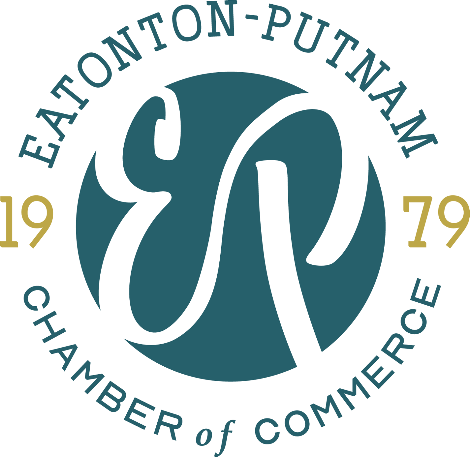 Meet Our Team EatontonPutnam Chamber of Commerce