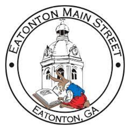 Community Partners EatontonPutnam Chamber of Commerce