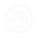 Lake Oconee Life