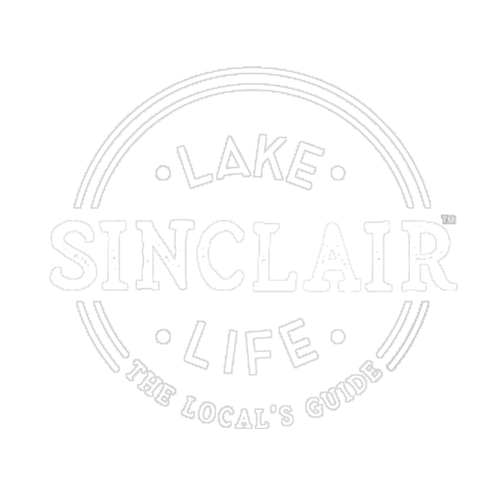 Lake Sinclair Life (1)