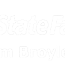 State-Farm-Tim-Broyles