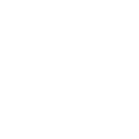 Tri-County EMC 2009 Official Logo (1)