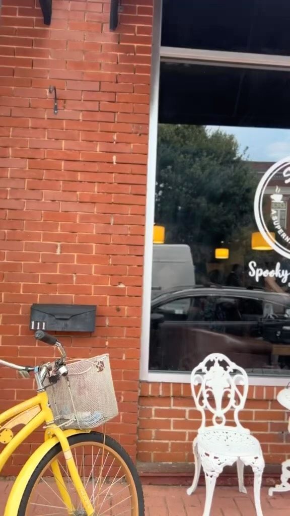 EatontonPutnam Chamber of Commerce Development, Investment