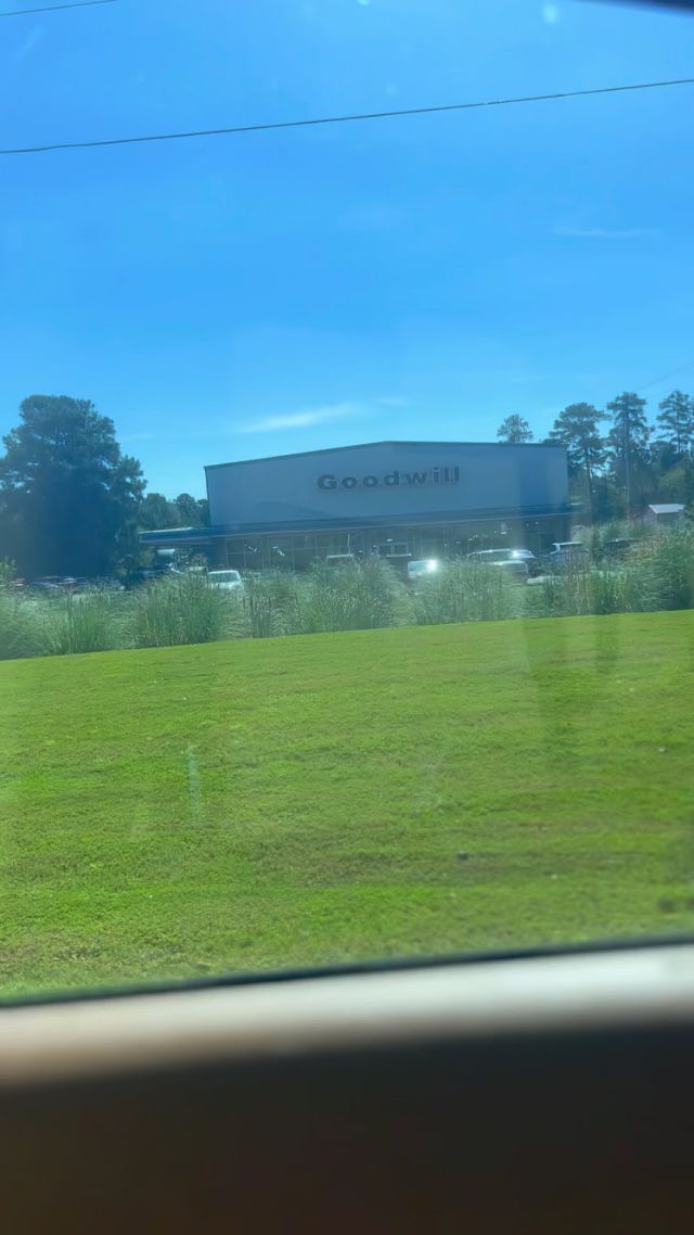 EatontonPutnam Chamber of Commerce Development, Investment